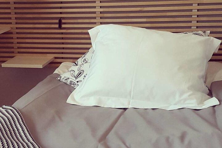 Room 3 of 17