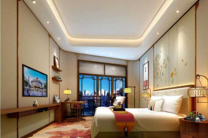 Room 4 of 24