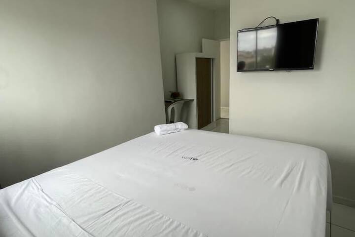 Room 26 of 58