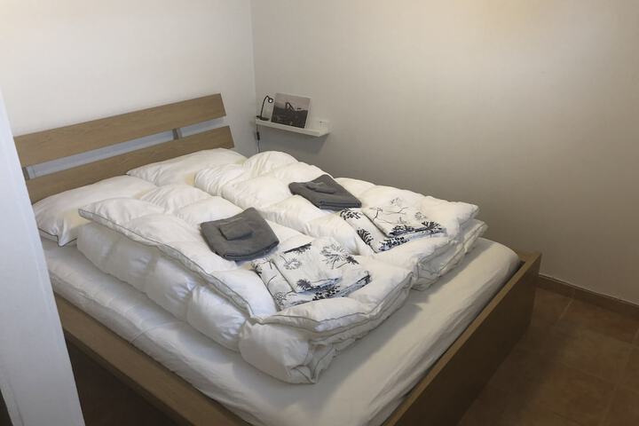 Room 11 of 56
