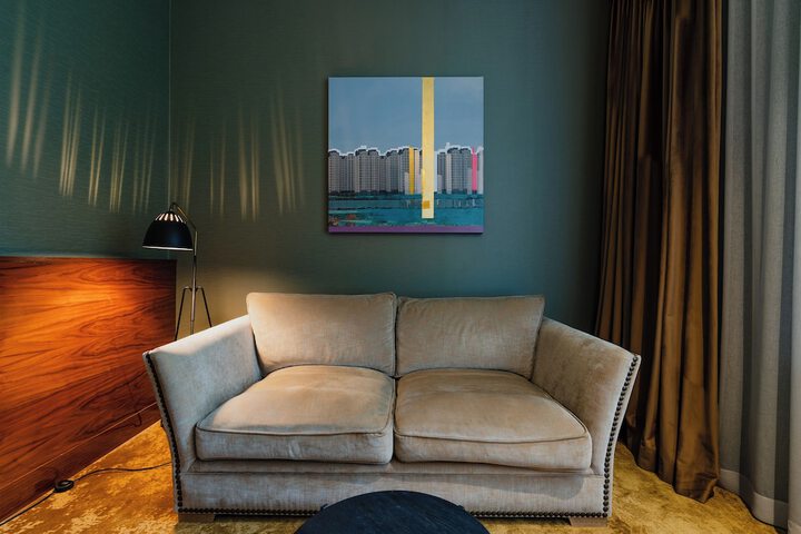 Room 121 of 264