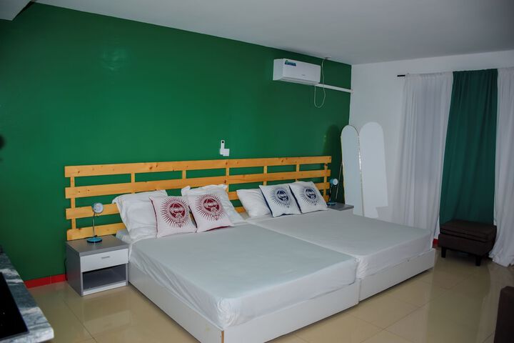 Room 13 of 58