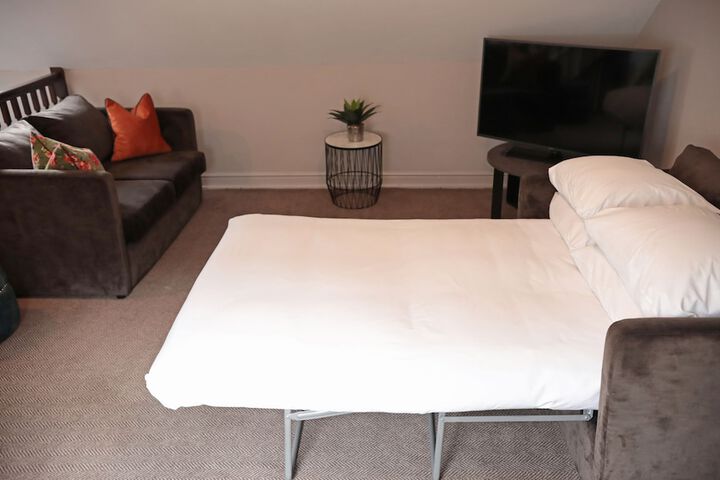 Room 15 of 139