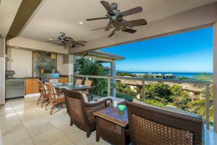 Terrace/Patio 269 of 278