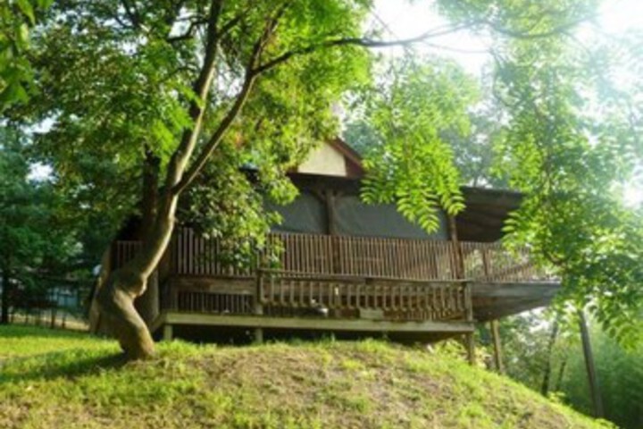 Property Grounds 31 of 50