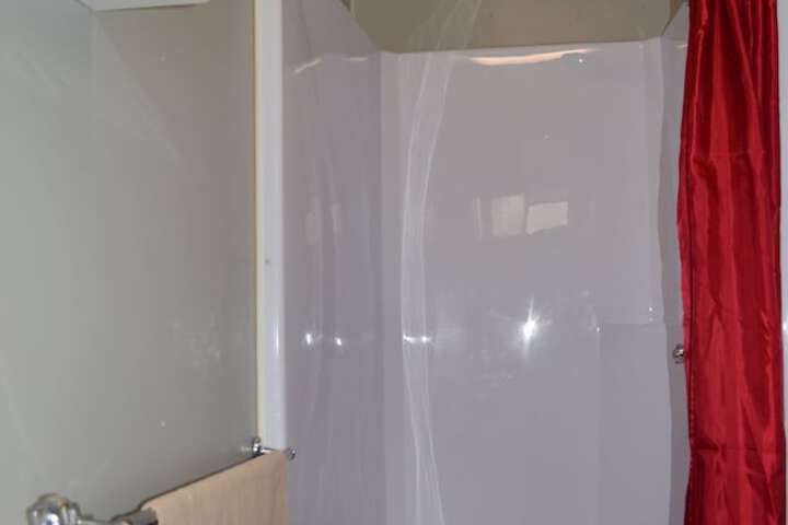 Room 14 of 22