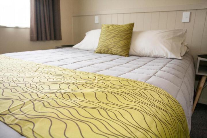 Guest Suite