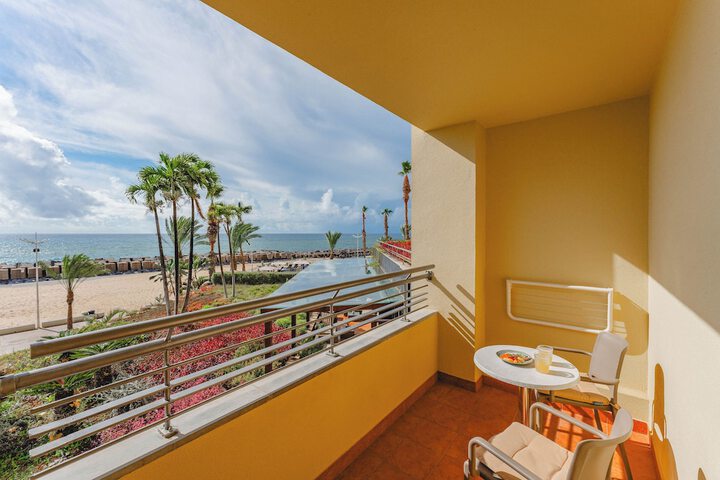 Terrace/Patio 138 of 138