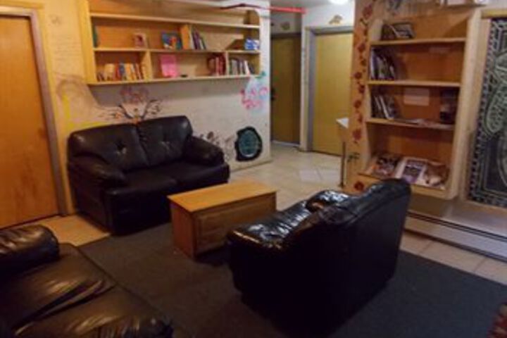 Hotel Interior 22 of 30