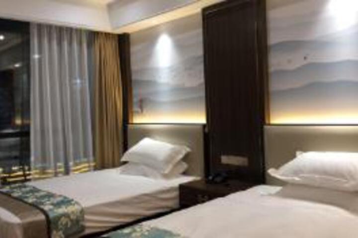 Room 21 of 23