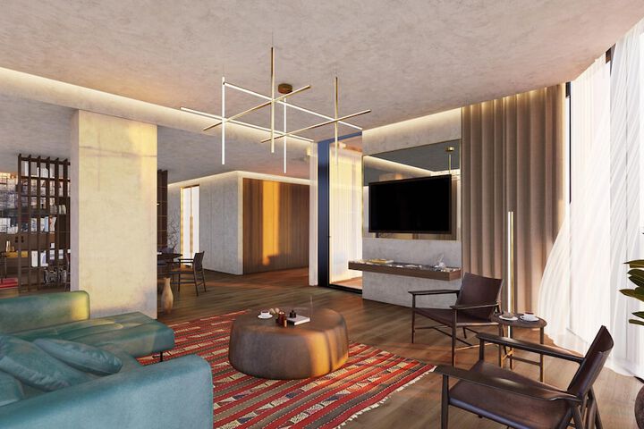 Room 41 of 89