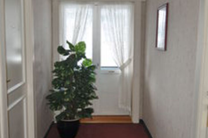 Ballroom/Hall 18 of 32