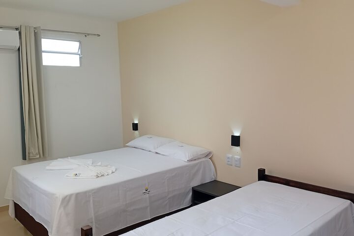 Room 22 of 56