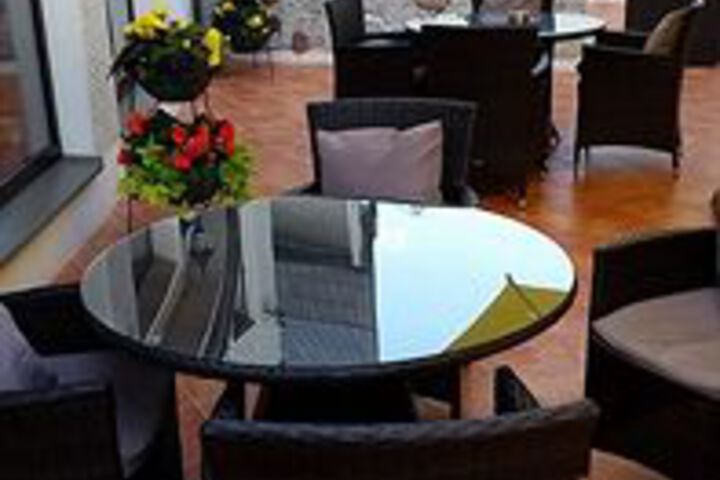 Terrace/Patio 57 of 58