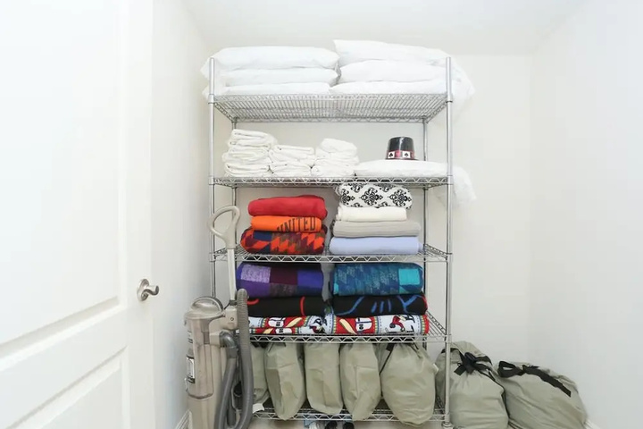 Room 3 of 14