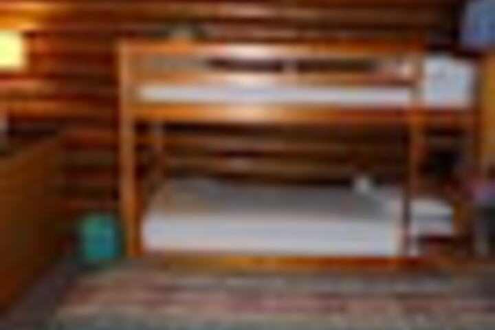 Room 62 of 345