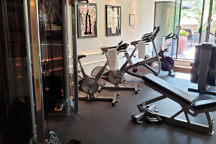Health and Fitness 41 of 53