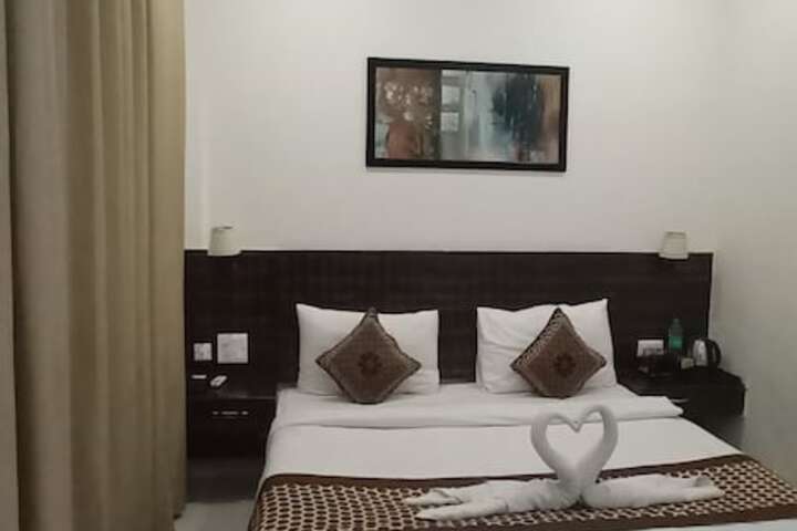 Room 21 of 82