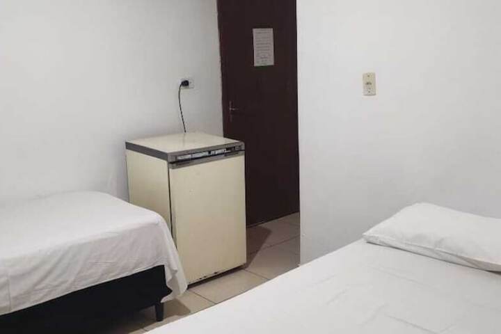 Room 6 of 44