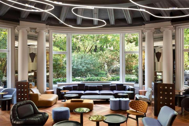 Spa and Wellness Pictures