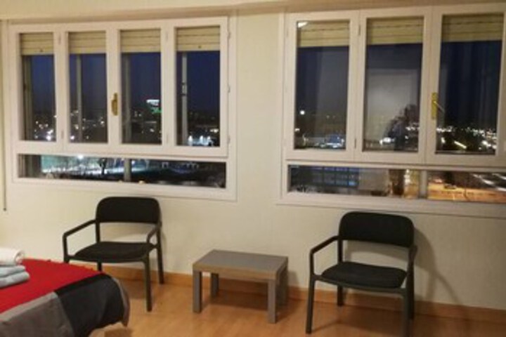 Room 22 of 28