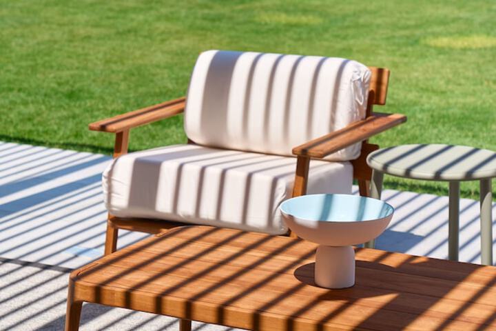 Terrace/Patio 85 of 136