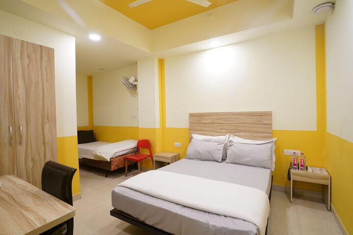 Room 20 of 29