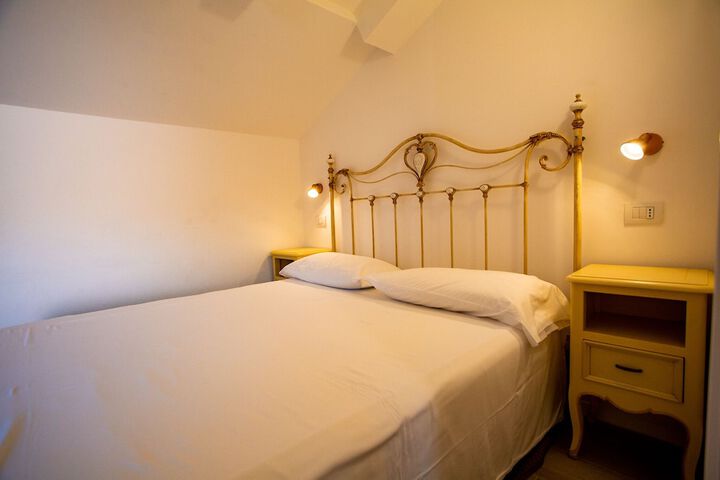 Room 5 of 95