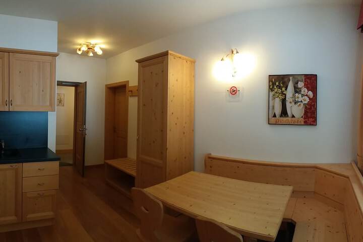 Room 17 of 88