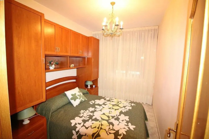Room 3 of 19
