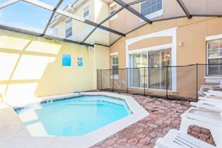 Pool 644 of 687