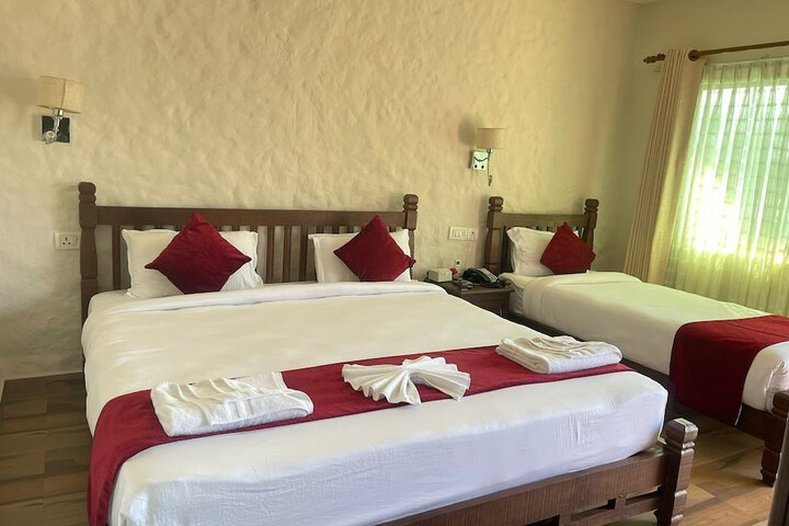 Room 7 of 48