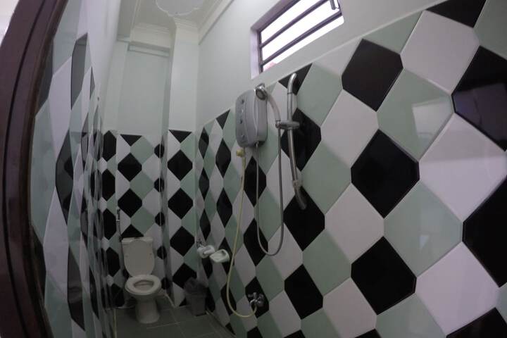 Room 40 of 47
