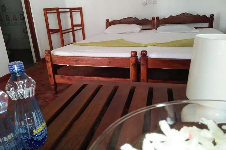 Room 13 of 14