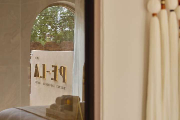 Room 20 of 54