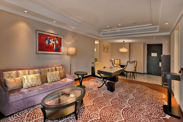 Room 16 of 57