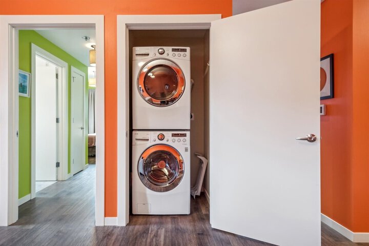 Laundry 93 of 117