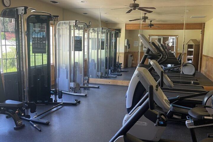 Health and Fitness 21 of 58