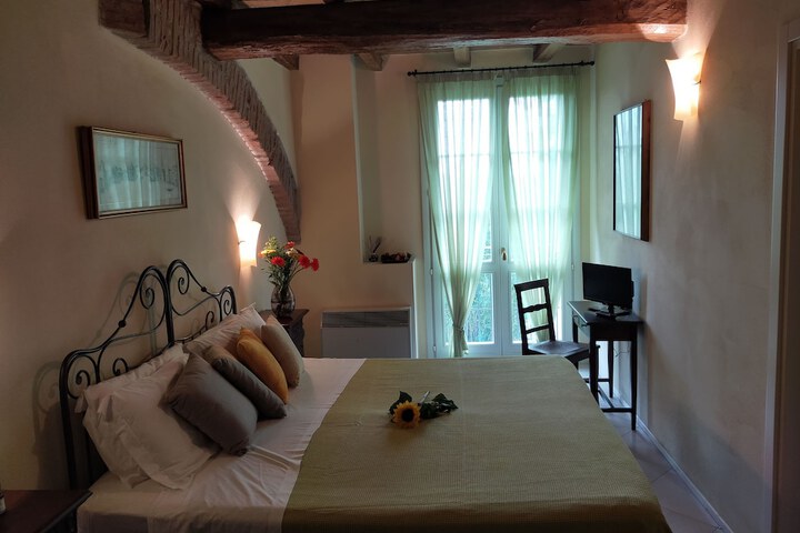 Room 20 of 47
