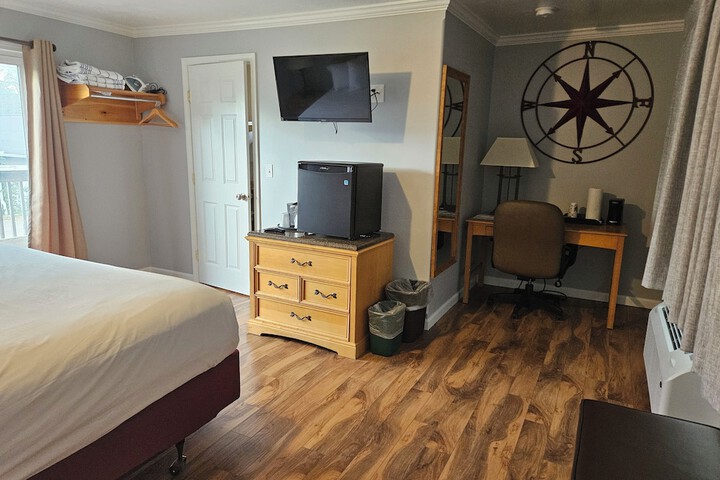 Room 29 of 85