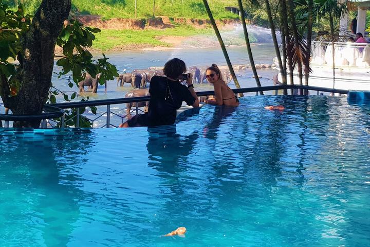Pool 39 of 48