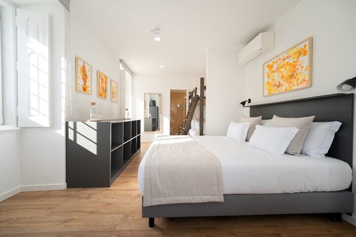 Room 16 of 41