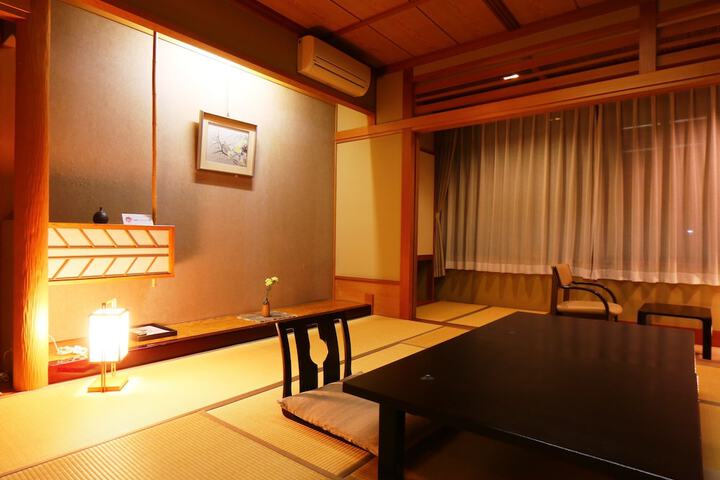 Room 29 of 138