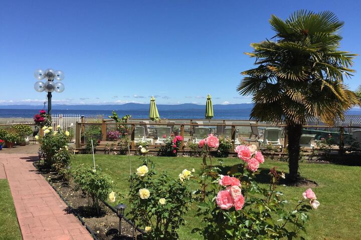 Property Grounds 76 of 82