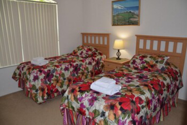 Room 16 of 17