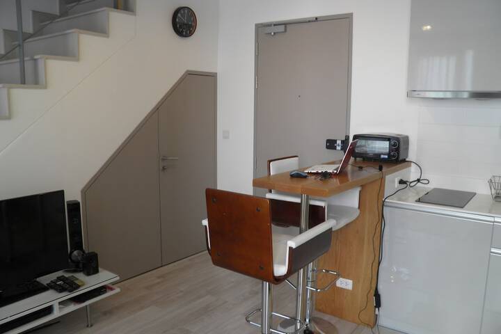 Room 5 of 38