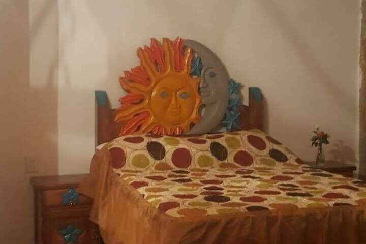 Room 7 of 24