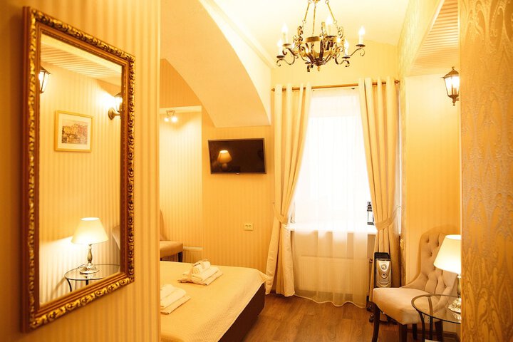 Room 29 of 42
