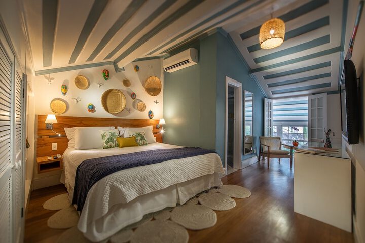 Room 32 of 131