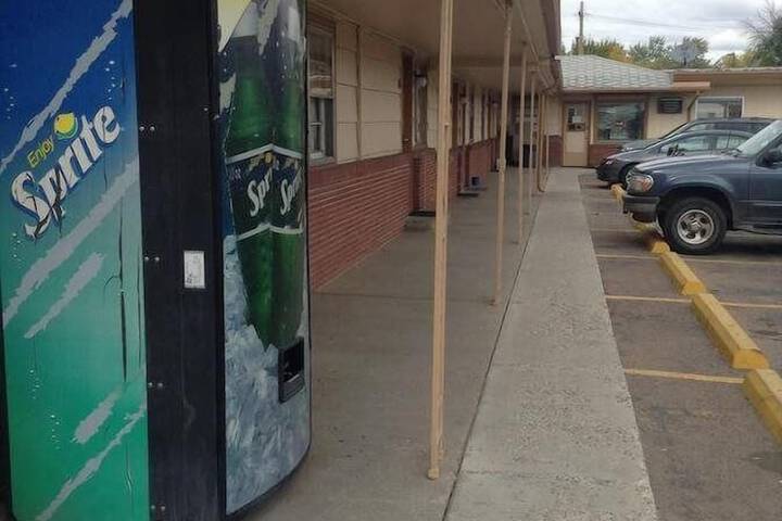 Hotel Interior 31 of 40